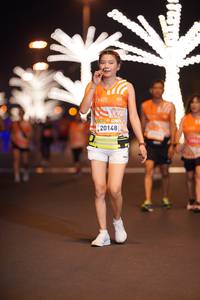 BIB: 
                            <button type="button" onclick="openModal(24485157)" class="btn btn-primary btn-sm float-right btn-popup" data-toggle="modal" data-target=".modal-high-quality">
                        <i class="fas fa-shopping-cart"></i> Add to Cart
                    </button>
                                            <button type="button" onclick="isThisMe(24485157, true)" class="btn btn-success btn-sm float-right btn-popup btn-isme hidden" data-toggle="tooltip" data-placement="bottom" title="นี่คือรูปของคุณใช่ไหม คลิกที่นี่เพื่อเอาเข้าอัลบั้ม">
                        <i class="fas fa-plus"></i> Add to album
                    </button>
                    <button type="button" onclick="isThisMe(24485157, false)" class="btn btn-warning btn-sm float-right btn-popup btn-isnotme hidden">
                        <i class="fas fa-ban"></i> Remove from album
                    </button>
